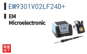EM9301V02LF24D+ ͼƬ